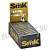   SMK Gold (Ultra thin)