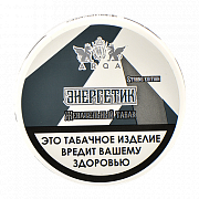   A.R.Q. Tobacco -   - 10 . ()