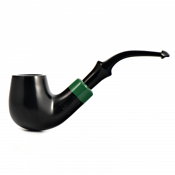 ������ Peterson St. Patricks Day 2024 - Ebony 307 P-Lip (������ 9 ��)