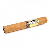  Lampert Oro Line - El Gringo Robusto (1 .)