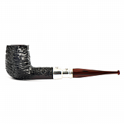������ Peterson Spigot - Newgrange - 6 (��� �������)