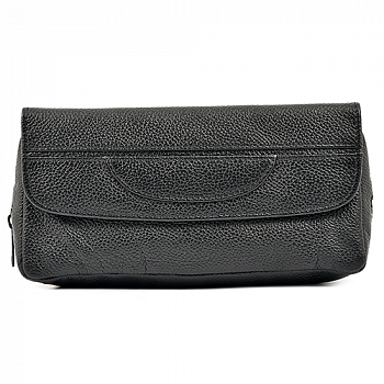 ����� Ave - ��� 2 ������ � ������� ��� ������ - ���. 425M (Black)