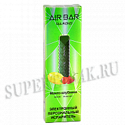 POD  AIRBAR - Diamond (500 ) - - - (1 ) SALE!!!