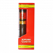  Aroma Cubana Robusto Original Maduro ( ) 1 