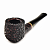  Peterson Emerald - Rustic - 606 P-Lip ( 9 )