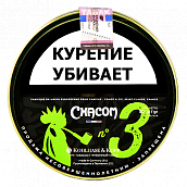 ����� Chacom - Mixture �3 (50 ��)