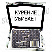 ����� Stanislaw Balkan Latakia (����� 100 ��)