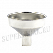 ������� ��� ����� S.Quire - LY-D1 (18 ��)