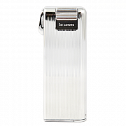 ��������� ��������� Im Corona 33-3207 Pipe Master 