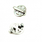 ������ ��� ������ ���.935010