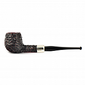  Peterson Irish Made Army - Rustic 85 ( )