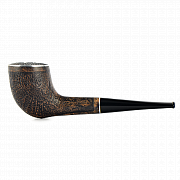 ������ Vauen - Maximus - 592 (������ 9 ��)