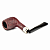 Peterson Irish Made Army - SandBlast 102 ( )