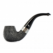 ������ Peterson St. Patricks Day 2025 - SandBlast 230 P-Lip (��� �������)