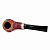  Winslow E-073 ( 9 )