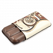 ������ ��� 3 ����� Route 66 - Bourbon (63 RG)