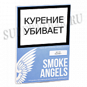 ����� ��� ������� Smoke Angels  - Acid Berry (���� 25 ��)