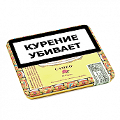 ��������� Cuesta Rey - Cameo (10 ��.)