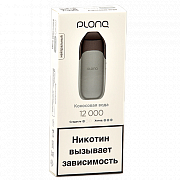 POD-������� Plonq Prime (12.000 �������) - ��������� ���� - 2% - (1 ��.)