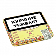 ��������� Cuesta Rey - Cameo (10 ��.)