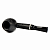  Astra Luna 115 - Acorn Brown Blast ( )