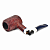  Savinelli Elegance - BrownBlast 310 ( 9 )
