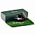  Peterson Standard System - Heritage 309 P-lip ( )