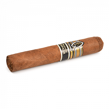 ������ Quesada Espana - Robusto (1 ��.)