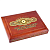  Perdomo - Limited Edition SLT - 20th Anniversary Champagne - Belicoso  (1 .)