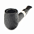  Peterson St. Patricks Day 2025 - SandBlast 53 ( )