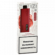 ���� IZI Q (20.000 �������) - ������� ��������� (1 ��.)