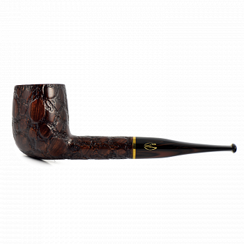 ������ Savinelli Alligator - Brown 111 (������ 9 ��)