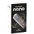  Kungfu - Nano  - Silver