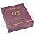  La Flor Dominicana - Oro Natural 6 Tubo (1 )