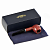 ������ Savinelli Arcobaleno - Red 207 (6 �� ������)
