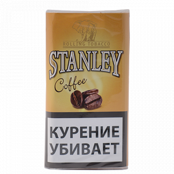   Stanley Coffee (30 )