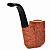  Castello - Sea Rock Briar - KKKK - 54 ( )