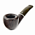  Savinelli Bosco 2025 - Liscia Marrone Scuro - 316 (6  )