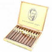 ������ Caldwell - Last Tsar - Corona Gorda (1 ��.)