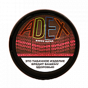 ����� ����������� Adex Ultrastrong Mini - ����� - 7 ��. (�����)