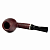  Astra Luna 114 - Acorn Bordeaux Blast ( )