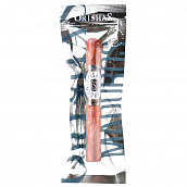  Orishas - Maduros - R54 Hermetic (1 .)