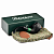 065   Peterson St. Patricks Day 2024 - SandBlast 303 P-Lip ( ) . 1