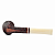 ������ Savinelli Avorio - Rust Brown - 409 (������ 9 ��)