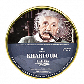  HU-Tobacco - Foundation by Musico - Khartoum (50 )