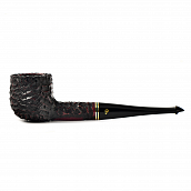  Peterson Emerald - Rustic - 606 P-Lip ( 9 )