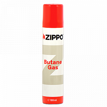    Zippo - 100 
