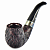  Peterson Sherlock Holmes - Sandblast - Professor P-Lip ( )