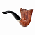  Stanwell Plateaux - Light Polish - 62B ( )