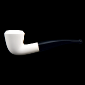  Altinay - Classic - 17334 ( )